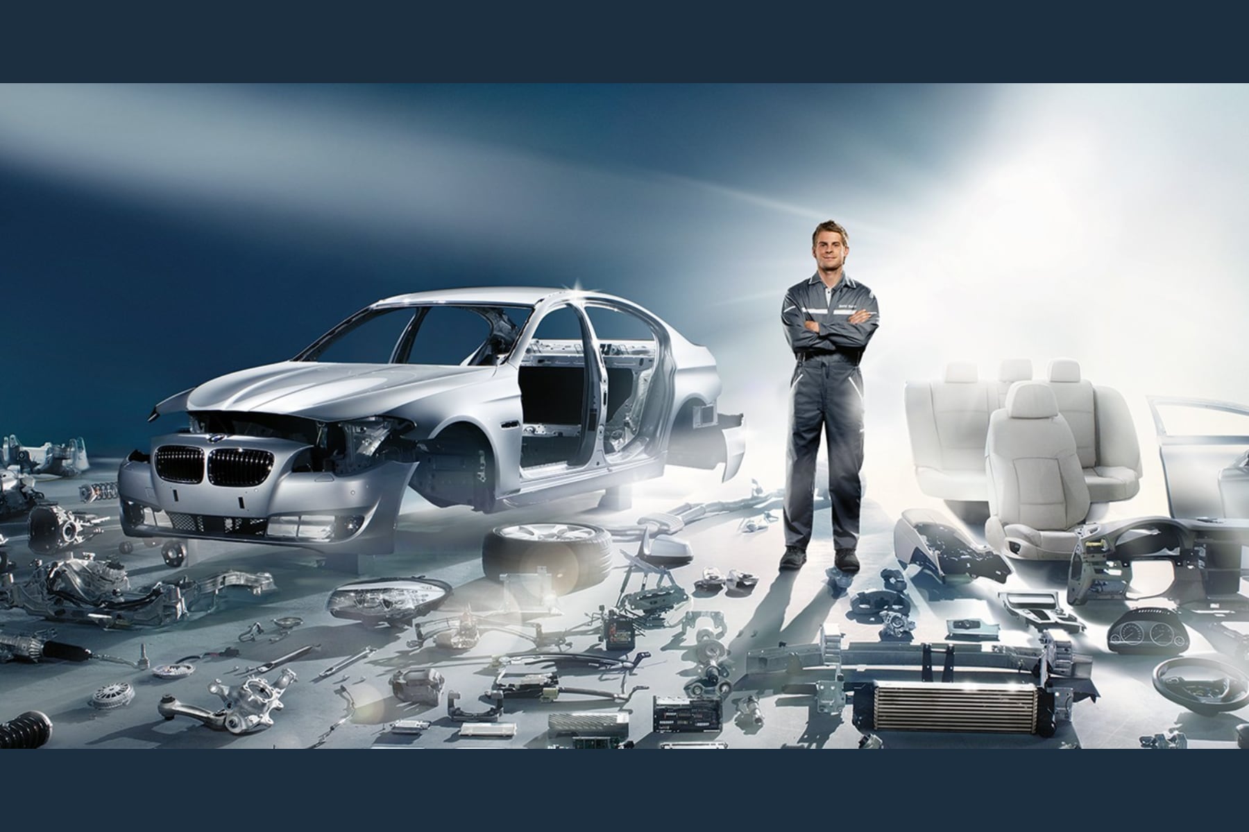 BMW-parts-resized.png