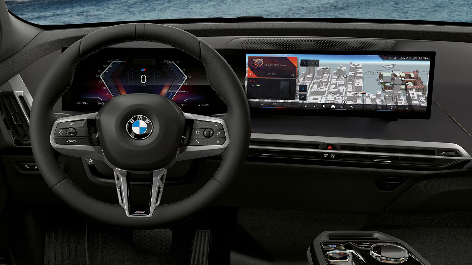 2025-bmw-ix-close-up-dash-tech.png