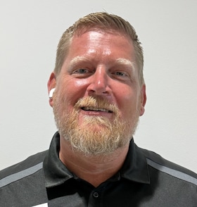 Staff member Justin Hudson from ID_5e4df5