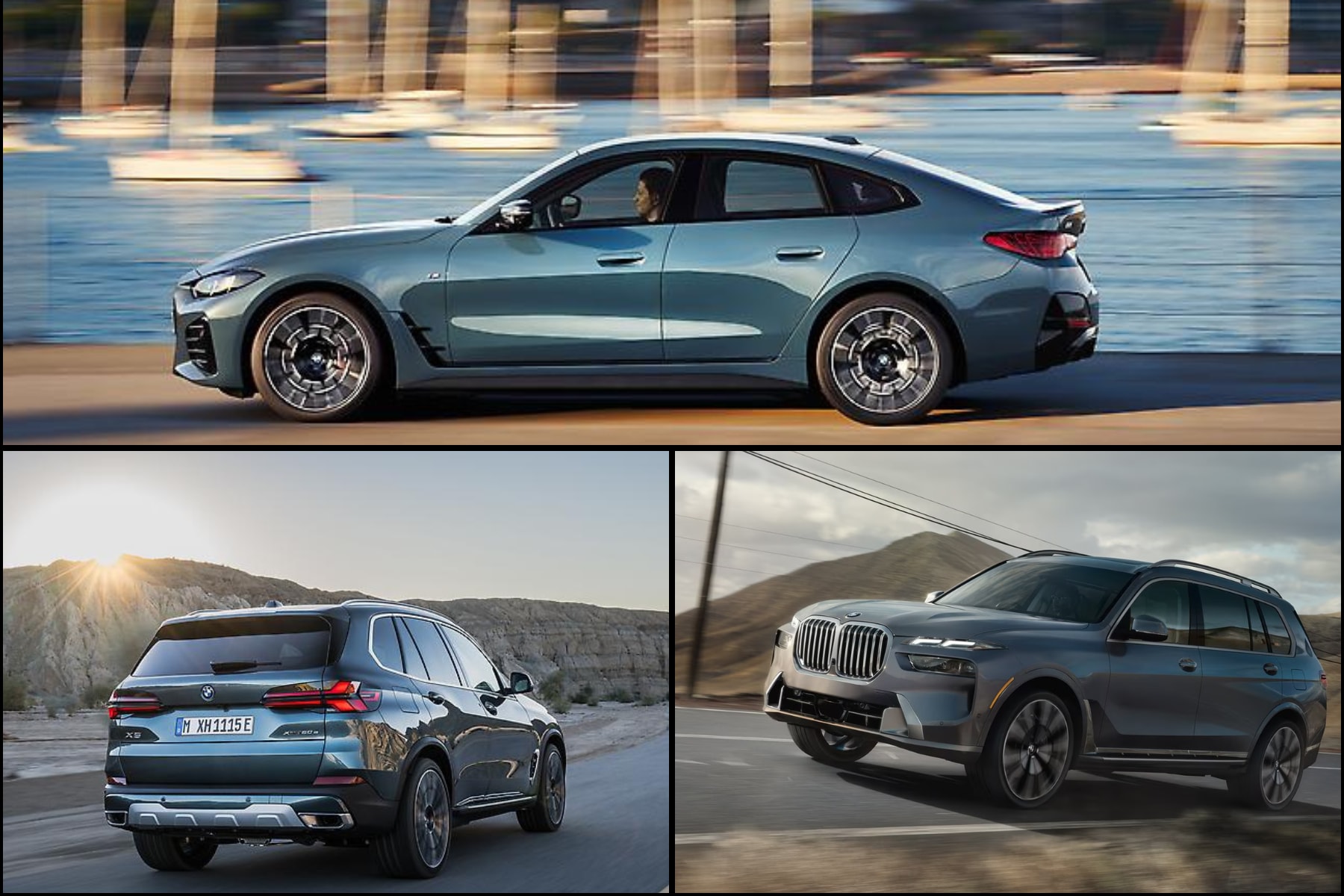 bmw-models-cruising-x5-x7-i4.png