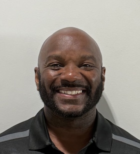 Staff member Marti Williams from ID_5e4df5