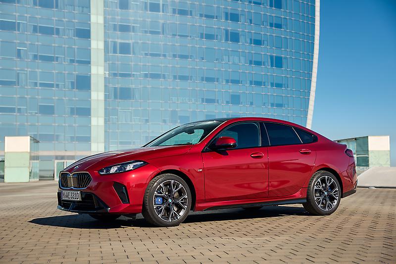 2025-2-Series-Gran-Coupe-red-posed.jpg