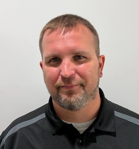 Staff member Wes Lyons from ID_5e4df5