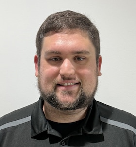 Staff member Matt Sahina from ID_5e4df5