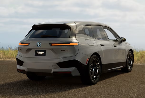 2025-bmw-ix-rearview-rs.png