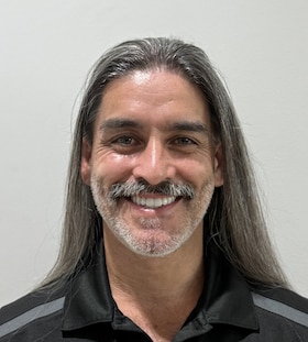 Staff member Arie Morales from ID_5e4df5