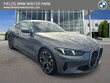  BMW 430i