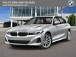 BMW 330i