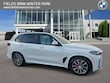  BMW X5 PHEV