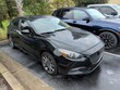 Mazda Mazda3 Sedan