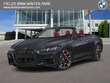  BMW M440i