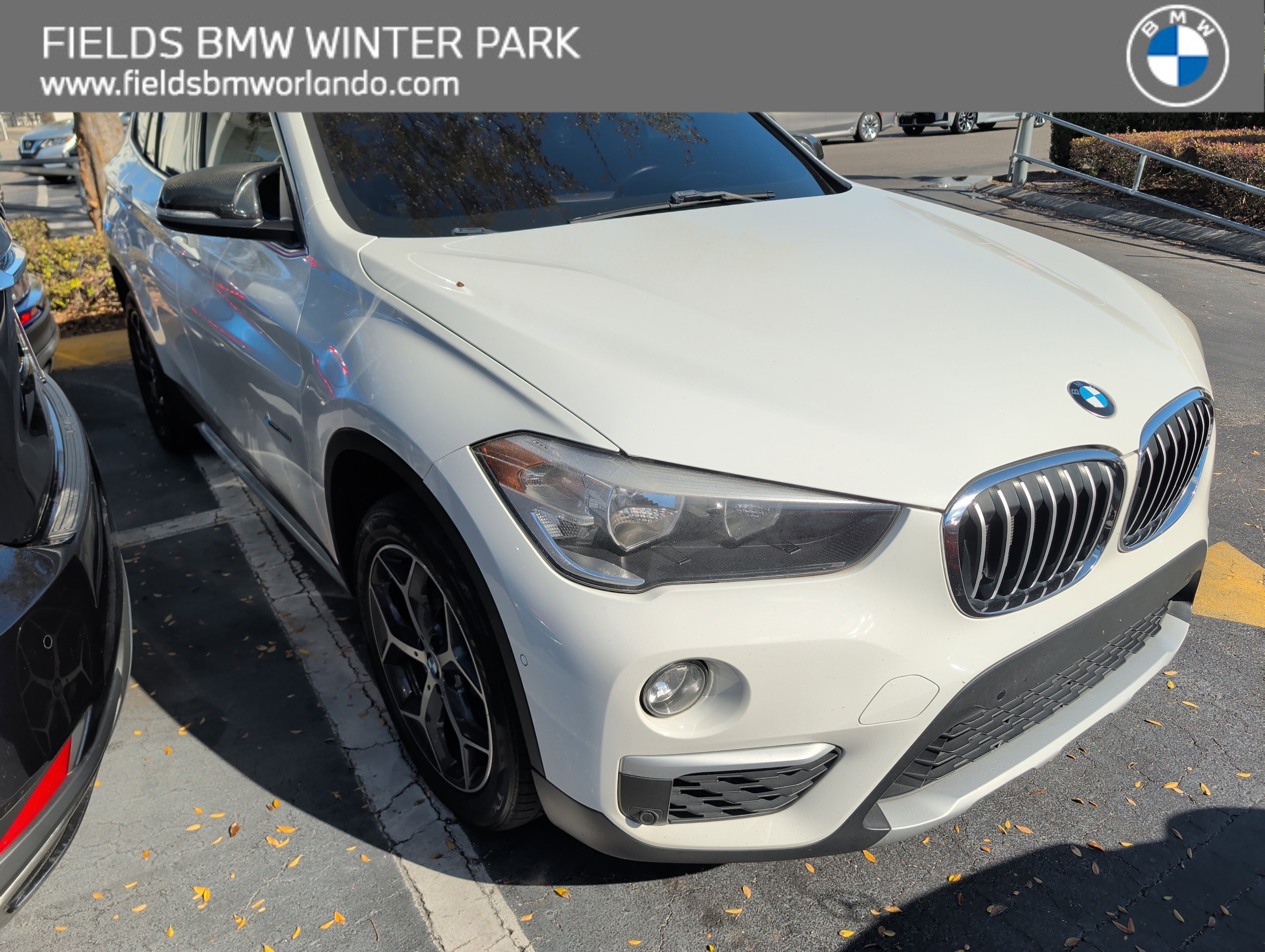 2026 BMW 3 Series 330i's photo