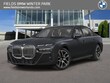 BMW 760i