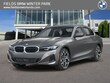  BMW 330i