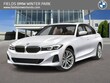  BMW 330i