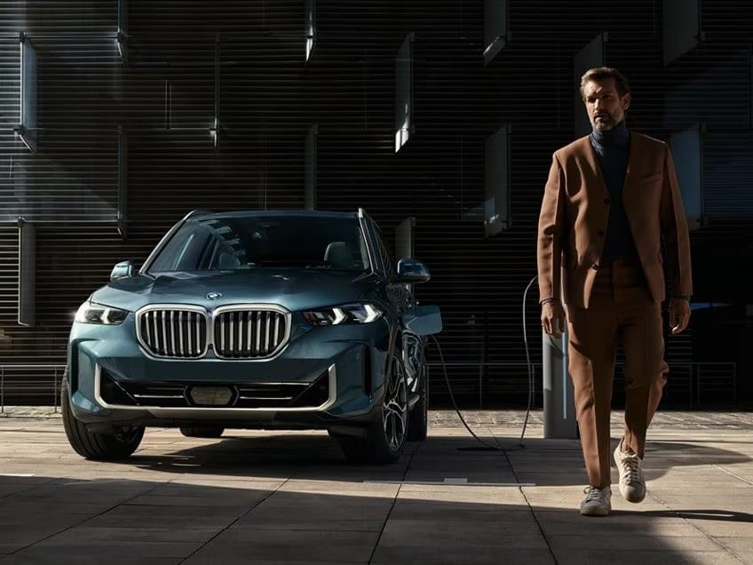 2024-bmw-x5-phev.png