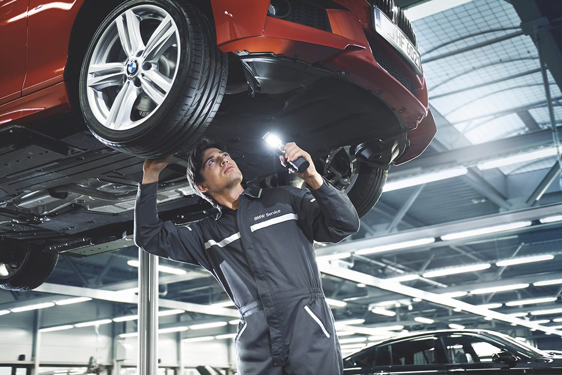 BMW service.jpg