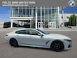  BMW 840i