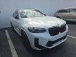 BMW X4 M