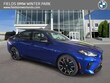 BMW 228i
