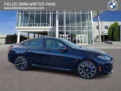 2026 BMW 228i Gran Coupe 228
