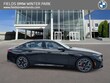 BMW 540i