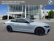  BMW 430i