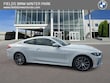  BMW 430i