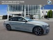  BMW 330i