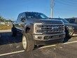  Ford Super Duty F-350 SRW