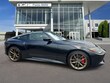  Nissan Z