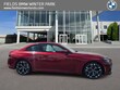 BMW 230i