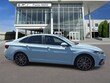 Volkswagen Jetta GLI