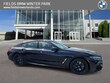  BMW 840i