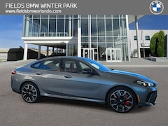 2026 BMW 228i Gran Coupe 228