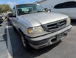 Mazda B-Series 2WD Truck
