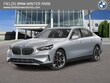 BMW 530i