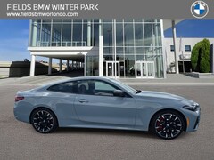 2026 BMW M440i Coupe M440i xDrive 2026 BMW M440i Coupe M440i xDrive