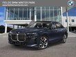 BMW 740i