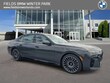  BMW 750e