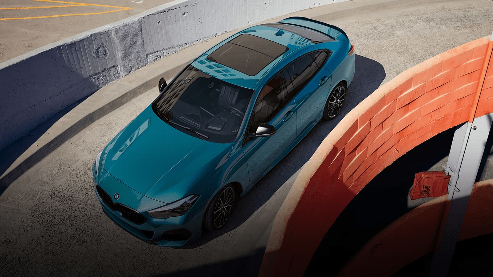 BMW-2-Series-exterior (1).png