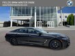 BMW 840i