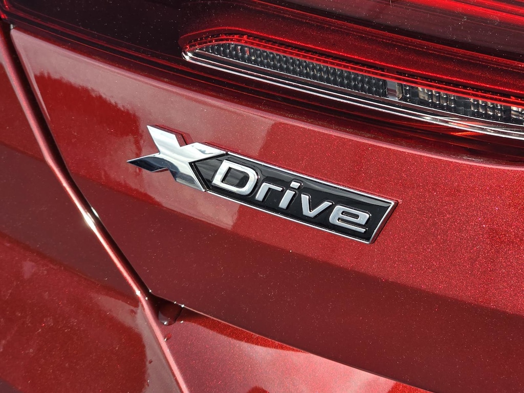 New 2026 BMW M850i M850i xDrive Convertible