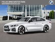  BMW M440i