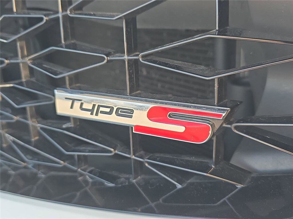 Used 2023 Acura MDX Type S w/Advance Package Type S SH-AWD w/Advance Package