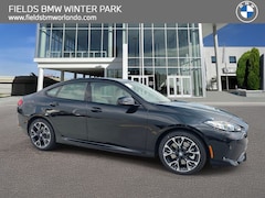 2026 BMW 228i Gran Coupe 228