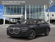 BMW 760i