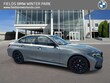  BMW 330i