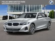  BMW 330i