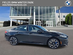 2026 BMW 228i Gran Coupe 228 2026 BMW 228i Gran Coupe 228